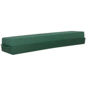 1szt porta maxi szer:50cm Victoria mokra zielona