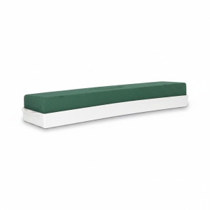 1szt porta maxi szer:50cm Victoria mokra biała