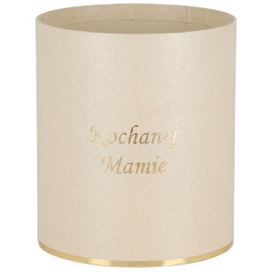 flowerbox ... Mamie wys:18 szer:15 ecu