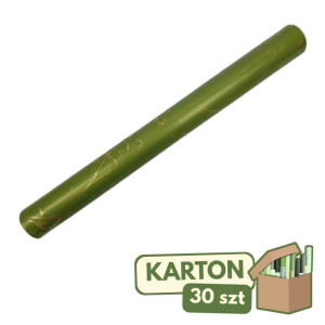 30szt folie satynowe (FM) 50cm*8,5m marmurek