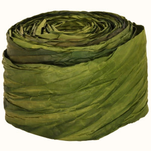 wstążka papierowa 8cm*10m