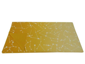 20arkuszy folie 58cm*58cm