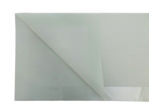 20arkuszy folie 58cm*58cm