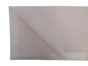 20arkuszy folie 58cm*58cm