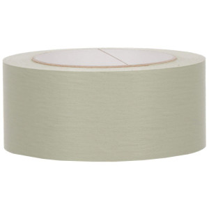wstążka ECO 5cm*50y pistacjowa
