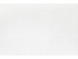 Bieżnik muślinowy 70cm*5m jasny kremowy