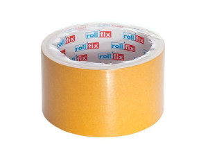 taśma dwustronna 5cm*5m