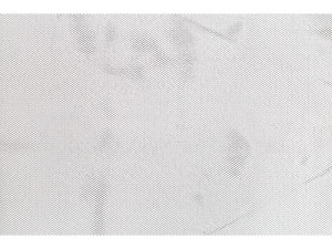Tiul drobny, siateczka, czarny, 1,5 x 50 m