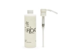 żel uszczelniający Ultra Hi-Float 0,47l + dozownik