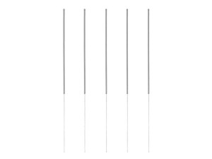 Zimne ognie, 40cm (1 op. / 5 szt.)