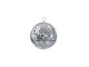 dekoracja wisząca Kula Disco szer:20cm