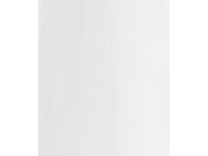Materiał cienki biały 150cm*100m półprzezroczysty