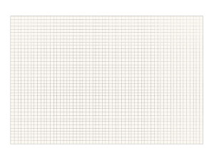Obrus papierowy Game, mix, 180x120 cm