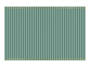 Obrus Strzemiona, 180x120 cm, mix