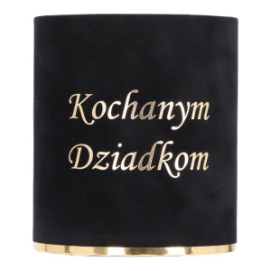 flowerbox ... Dziadkom wys:14 szer:12