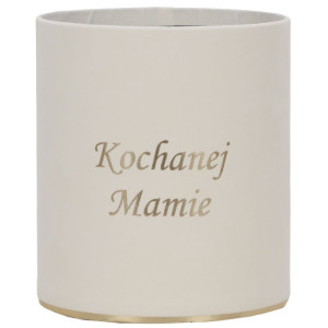 flowerbox ... Mamie wys:14 szer:12