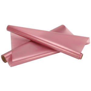 folia mrożona - szron (FM) 50cm*8,5m