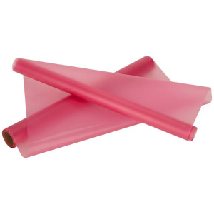 folia mrożona - szron (FM) 50cm*8,5m