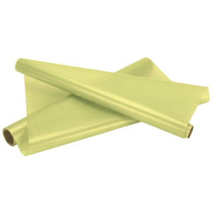 folia mrożona - szron (FM) 50cm*8,5m