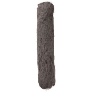 400g sizal konfekcjonowany szary