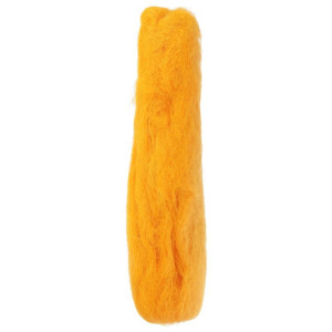 400g sizal konfekcjonowany jajko