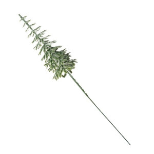 choinki na piku wys:28cm