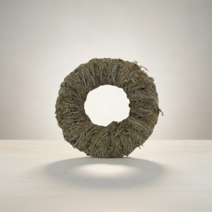 wianek szer:25cm