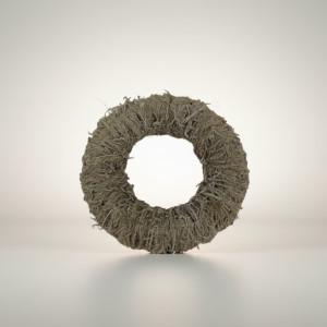 wianek szer:30cm