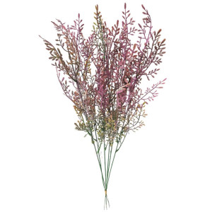 wypełniacze - piki wys:60cm