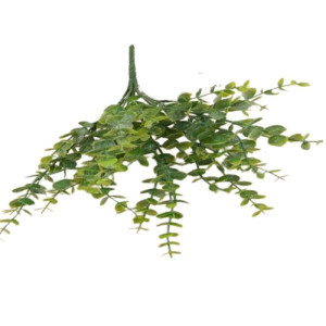 wypełniacz - bukiet eukaliptus wys:33cm