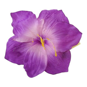 główki hibiskus szer:20cm