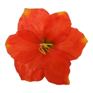 główki hibiskus szer:20cm