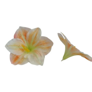 główki hibiskus szer:20cm