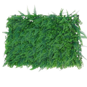 mata 60*40cm gęsta
