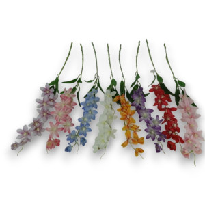 storczyki dendrobium wys:80cm