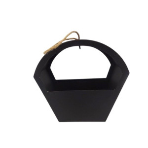 flowerbox wys:21,5cm