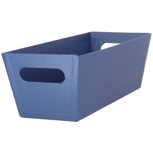pudełka - tace prezentowe wys:11cm szer:36*14cm