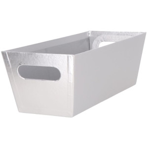 pudełka - tace prezentowe wys:11cm szer:36*14cm