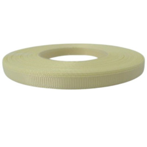 wstązki ryps (CHN) 0,6cm*25y