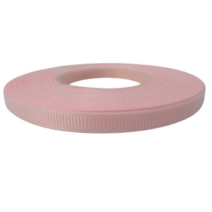 wstązki ryps (CHN) 0,6cm*25y