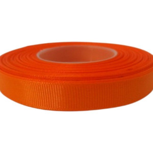 wstązki ryps (CHN) 1,2cm*25y