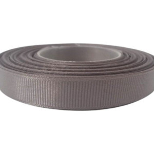 wstązki ryps (CHN) 1,2cm*25y