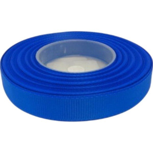 wstązki ryps (CHN) 1,2cm*25y