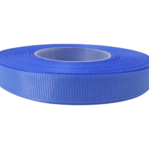 wstązki ryps (CHN) 1,2cm*25y