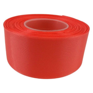wstązki ryps (CHN) 3,8cm*25y