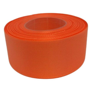 wstązki ryps (CHN) 3,8cm*25y