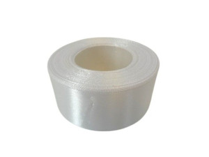 wstążki satynowe 3,8cm*35y