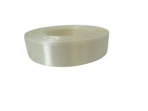 wstążki satynowe 1,8cm*35y