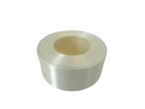 wstążki satynowe 3,8cm*35y