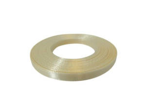 wstążki satynowe 0,6cm*35y
